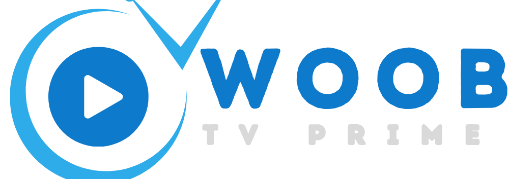 WOOBTV